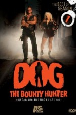 Watch Dog the Bounty Hunter Megashare8